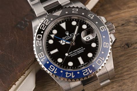 comprare rolex gmt in svizzera conviene|Buying a Rolex in Switzerland: The ultimate guide .